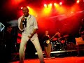 Michel Fugain à Massongex Michel Fugain à Massongex