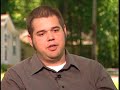 FEMA Trailer Workers Speak Out