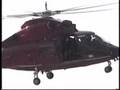 Rotorfest 2000 - HH-65 Dauphin