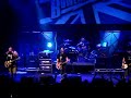 Bowling For Soup - Punk Rock 101 (Live)