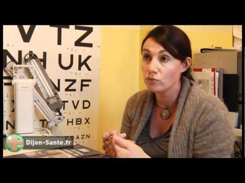 Image de prévisualisation YouTube