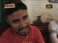 videos robados mama pulpa  30 4