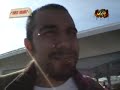videos robados mama pulpa  30 4