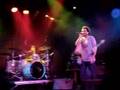 Rafa Pons - Me tienes contento - Sala Bikini 18 Maig 2007