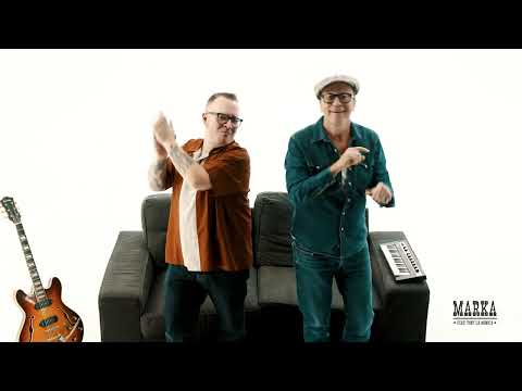 Image de prévisualisation YouTube