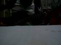 Clip 3 Inches Of Blood Dominion Of Deceit