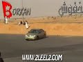SAUDI DRIFT (KFOSH) 220 KM/H SAUDI DRIFT (KFOSH) 220 KM/H