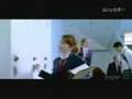 my-chemical-romance-