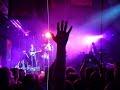Shpongle live in Moscow 9 - Divine Moments of Truth Shpongle live in Moscow 9 - Divine Moments of Truth