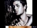 Enrique Iglesias One Day At A Time Official Music Video and Lyrics