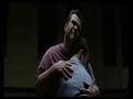 Tyler Durden\