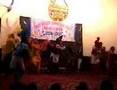 Bhangra-Annual-2007