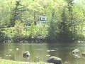 Mahone Bay, Nova Scotia, Canada
