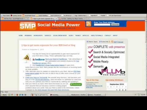WP Tutorials 0 WP Tutorials