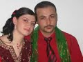 Alpay ve Yesimin Dugun Resimleri Alpay ve Yesimin Dugun Resimleri