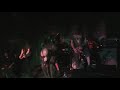 Infected - Liar, Live in M�lheim