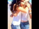 Gangue perva/ Club girl\ Gangue perva/ Club girl\