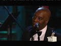 Buddy Guy, Eric Clapton & Bb King - Live At Rrhof (2005)