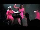HOT 97 SCHOOL'S OUT CONCERT