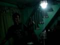 videos de lasing na japok!!! slam trip!!! (singit si jv)
