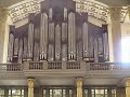 J.S.Bach - Air on G string BWV 1068 J.S.Bach - Air on G string BWV 1068