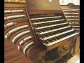 J.S.Bach - Air on G string BWV 1068