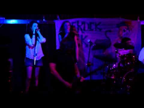 Youtube Video UQRm8FygtRE