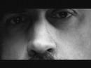 fulltiltpoker-face-a-face-com-o-adversrio.html