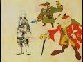 World of Destruction Japanese Debut Trailer World of Destruction Japanese Debut Trailer