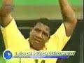 3 a�os del adios de otilino tenorio
