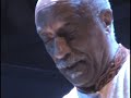 Mulatu Astatke - Yekermo Sew