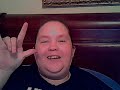 RE: Myspace Suicide Hoax trail and stuff