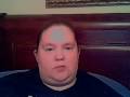 videos de RE: Myspace Suicide Hoax trail and stuff