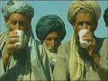 British Marines fight The Taleban. Part 4 of 4.