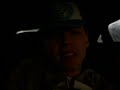 BOBBY KAP SONNY SMITH AND QONFLIQ VENTURE CAPITAL AND FOREVER RECORDS