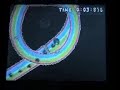 MKDS RR non-SC 3lap 1:59:349 by ???