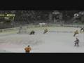 HV 71 - Färjestad (Semifinal 7 2006) sista minuten