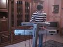 talava DJ elmi