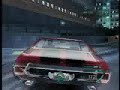 nfsc cop chase nfsc cop chase