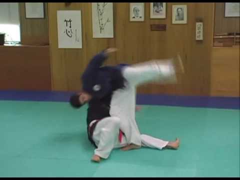 See video