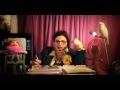 1DEBBEETV Radio  THE BEE/Nurse DebBEE