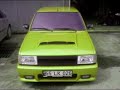 t�rk modifiyeli ?ahinler (((TAYFUN))))((((modd))))