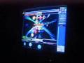 Gillz Plays Quasar 1.3