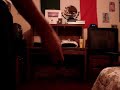 Butterfly Knife Trick Butterfly Knife Trick