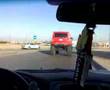 MONSTER HUMMER IN SAUDI ARABIA,RIYADH