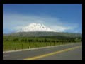 Video Chimborazo