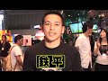 NEWラブプラス プレイリポート！【TGS2011】