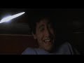 Where is my mind?- Donnie Darko Where is my mind?- Donnie Darko