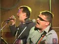 Volant - Holicke noviny Summer music fest
