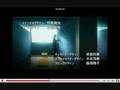 videos de Sky Girls OP - My Version